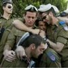 Israel Akan Mobilisasi Pasukan ke Gaza