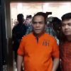 Peras PT. Chengda Engineering Rp.5 Triliun, Ketua Kadin dan HNSI Cilegon Jadi Tersangka 