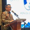 Gubernur Banten Andra Soni : “Survei Jadi Evaluasi, Fokus Utama Tetap pada Pelayanan Masyarakat”