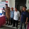 Bentuk Bumdes dan Koperasi Merah Putih, Desa Panunggulan Gelar Musdesus