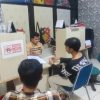 Polresta Serang Kota Ringkus Pelaku Pemerkosaan dengan Modus Ritual Buang Aura Kotor