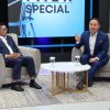 Gubernur Andra Soni Tegaskan Pemprov Banten Komitmen Perkuat UMKM