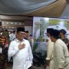 Gubernur Banten Andra Soni Hadiri Haul Ke-38 KH. Muhammad Hasan Bin Sinah