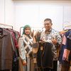 Tinjau Stand Banten di FKD-MPU 2025, Gubernur Andra Soni Optimis Tembus Pasar Ekspor