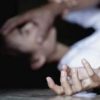 Polresta Serang Kota Ringkus Pelaku Pemerkosa Anak Tiri