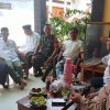 TNI dan Masyarakat Bersatu, Sertu Syahroni Gelar Komsos di Lebak Wanig