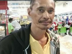 Menyoal Penerapan Sistem PPDB