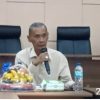 Optimalisasi Pajak Daerah di Provinsi Banten