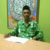 Jema’ah Haji Indonesia (Kembali) Didera Masalah