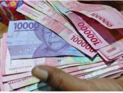 KUR BRI Juni 2025, Pinjaman Modal Usaha Mulai Rp.216 Ribu per Bulan