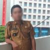 Aniaya Wartawan, Oknum Kepala Kampung Dalako Bembanehe Dipolisikan
