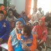 PAUD dan Madrasah Al-Bunayyah Gelar Karya Anak Usia Dini dan Madrasah