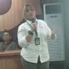 Bapenda Banten “Kerek” PAD, Penghapusan Denda PKB Dongkrak Pemasukan Anggaran 