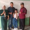 Kreativitas Siswa SDN Kebon Cau Berkilau dalam Acara Kreasi dan Seni