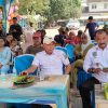 Tradisi Ruwat Laut Anyer Kembali Digelar dengan Meriah