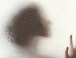 Kasus Pelecehan Seksual di SMAN 4 Kota Serang, Oknum Guru dan Mantan Kepala Sekolah Dipanggil Polisi