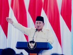 Kopdes Merah Putih, Motor Presiden untuk Gerakkan Ekonomi Desa