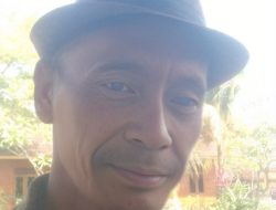 De Banten Bode, Surat Kabar Banten di Masa Kolonial Belanda