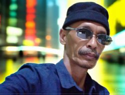 Kado Milad MUI Ke-50, Pelayan Umat di Tengah Peradaban Modern