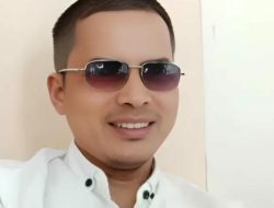 Carut Marut SPMB 2025 di Provinsi Banten