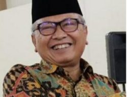 50 Tahun.MUI, Pilar Keumatan dan Kebangsaan