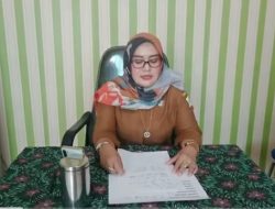 SDN Rawu Kota Serang Sambut Dirgahayu Kemerdekaan RI Ke-80