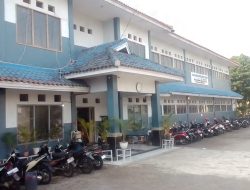 Cetak Generasi Qur’ani, MTs Al-Marwah Luncurkan Program Unggulan 