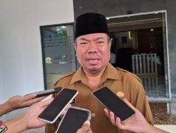 Tak Punya Uang Jajan, Anak Putus Sekolah