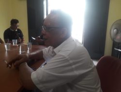 Desa Pengarengan Jadi Tuan Rumah HUT ke-80 RI Tingkat Kecamatan Bojonegara