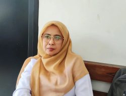 Terkait Insiden Dugaan Pemukulan Siswa Oleh Polisi, SMKN 2 Angkat Bicara
