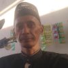 Catat Apa yang Dikerjakan dan Kerjakan Apa yang Dicatat