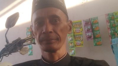 Catat Apa yang Dikerjakan dan Kerjakan Apa yang Dicatat