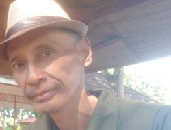 Kado HUT Kota Serang Ke-18, Relokasi Pemukiman dan Jalan Berlubang