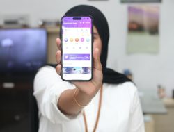 Cara Mudah Batalkan Tiket Kereta KAI via Aplikasi dan Loket