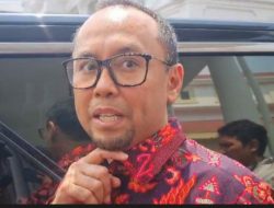 PPATK Temukan 27.932 Pegawai BUMN Terindikasi Terima Bansos