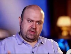 Ilmuwan Nuklir Digantung, Iran “Algojo” Produktif Kedua di Dunia