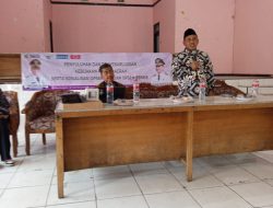 Pajak Kendaraan Bermotor dan Rokok Jadi Andalan Pendapatan Banten