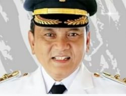 Pati Memanas, DPRD Akan Makzulkan Bupati Sudewo