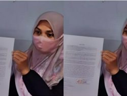 Dituduh Wanprestasi dan Tak Dinikahi, Wanita Gugat Mantan Pacar Rp1 M