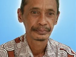 Jurnalisme Era Digital, Tantangan dan Harapan Bagi Wartawan