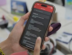 Cek Biaya Balik Nama, Pemilik Tanah Bisa Simulasi Lewat Aplikasi Sentuh Tanahku