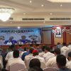 Jawara Mania Siap Dukung Adhyaksa FC Banten Tembus Liga 1