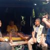 Anggota Komisi II DPRD Kabupaten Serang Fraksi PKS Hj. Euis Herawati Adakan Kunker ke Cikeusal
