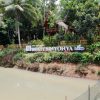 Reforma Agraria Hidupkan Potensi Desa Bandung