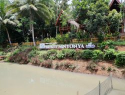 Reforma Agraria Hidupkan Potensi Desa Bandung