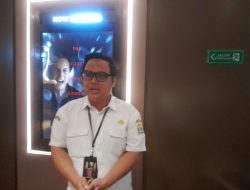 Dikbud Kota Serang Tekankan Pendidikan Karakter untuk Hadapi Era Digital