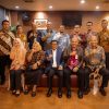 Pemprov Banten Jadi Finalis Paritrana Award 2025