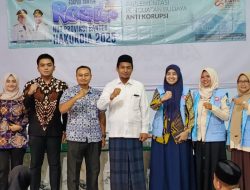 Menuju Banten Tidak Korupsi, Pemprov dan FORPAK Tingkatkan Kesadaran Antikorupsi