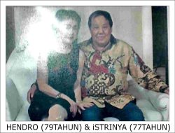 Ketua Umum PJI Sebut Hakim Berani Langgar SEMA, Mafia Hukum Bercokol