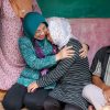 Tinawati Andra Soni : “HKG PKK Bukan Sekadar Lomba, Tapi Harus Hadir dengan Manfaat Nyata”